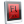 FLA File Icon 24x24 png